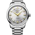 Часы Longines Conquest Heritage L1.649.4.72.6
