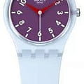 Часы Swatch Lady LL126 фото 10