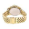Часы Michael Kors Lexington MK6206 фото 2