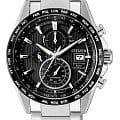 Часы Citizen AT8154-82E