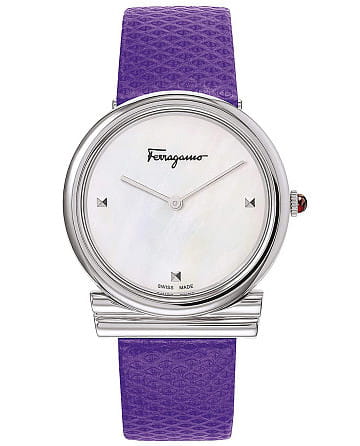 Salvatore Ferragamo Ferragamo Style SFIY00119