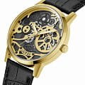 Часы Guess Gadget GW0570G1 фото 5