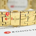 Guess Guess GW0033L8  — задняя крышка металл сталь корпуса американские часы