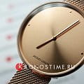 Jacques Lemans Jacques Lemans La Passion 1-2056N, la passion австрия женские часы на браслете сталь c pvd покрытием боковой вид