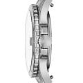 Fossil Fossil FB-01  ES4742 , наручные женские часы фото под углом