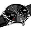 Adriatica Adriatica Super De Luxe A1230.5264MXL  наручные мужские часы фото под углом.