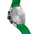 TAG Heuer TAG Heuer Formula 1 CAZ101AP.FT8056 , наручные мужские часы фото под углом