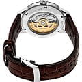 Seiko Seiko Presage SRPK15J1 япония наручные мужские часы заводная головка с логотипом Seiko