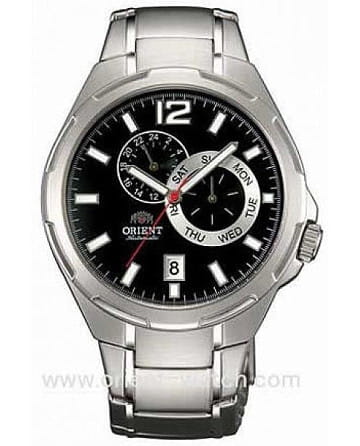 Orient ET0L002B (FET0L002B)