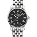 Часы Certina DS Podium Lady Automatic 29mm C001.007.11.053.00