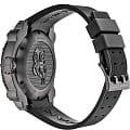 Оригинальные часы Hamilton Hamilton Khaki Navy BeLOWZERO 1000m Auto H78585333 механические калибр механизма eta 2826-2 общий вид