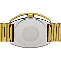 Часы Rado The Original Automatic R12413243 фото 2