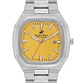 Часы Beverly Hills Polo Club BP3547X.370