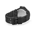 Casio Casio G-Shock GR-B300EC-1A мужские часы черный циферблат на запястье
