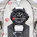 Часы Philipp Plein The Skull PWAAA2624 фото 10