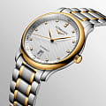 Часы Longines Master Collection L2.628.5.77.7 фото 4