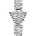 Guess GW0644L1
