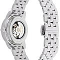 Часы Certina DS Podium Lady Automatic 29mm C001.007.11.113.00 фото 3