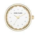 Часы Anne Klein Ring 5125RINGTT
