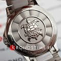 Часы Certina DS-6 Lady C039.251.11.017.00 фото 3