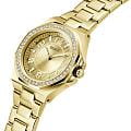 Часы Guess Sport Contessa GW0877L2 фото 4