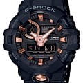 Casio GA-710B-1A4
