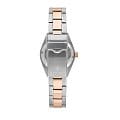Maserati Maserati Competition Lady R8853100507  — задняя крышка металл сталь корпуса итальянские часы