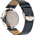 Часы Jacques Lemans 1-2024i фото 2