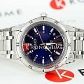 Часы Seiko Presage SRPL07J1 фото 2