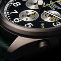 Часы Aviator Airacobra V.2.25.7.171.4 фото 3