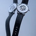 Jacques Lemans Jacques Lemans Classic N-207A, jl classic австрия мужские часы на браслете нержавеющая сталь боковой вид