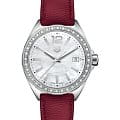 Часы TAG Heuer Formula 1 WBJ131A.FC8253