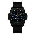 Luminox Luminox Pacific Diver XS.3123.B , наручные мужские часы фото под углом