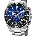 Часы Jaguar Executive Diver Chrono J861/8