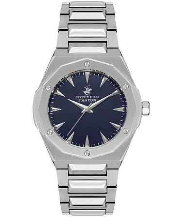 Beverly Hills Polo Club BP3554X.390