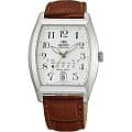 Часы Orient FPAC004W (FFPAC004W)
