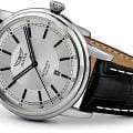 Aviator Aviator Douglas DC-3 V.3.32.0.241.4 , наручные мужские часы фото под углом