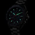 Часы TAG Heuer Formula 1 Chronograph CAZ201G.BA0876 фото 5