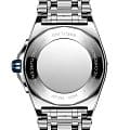 Breitling Breitling Super Chronomat Automatic 38 A17356531C1A1 , наручные женские часы фото под углом