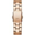 Оригинальные часы Guess Guess Sol GW0483L3 кварцевые калибр механизма  общий вид