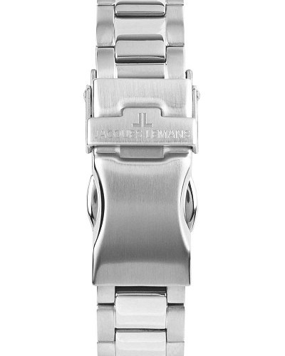 Jacques Lemans Sport 1-2127G