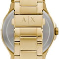 Часы Armani Exchange Hampton AX2443 фото 6