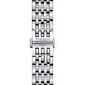 Tissot Tissot Le Locle Powermatic 80 T006.407.11.033.00 t-classic швейцарские мужские часы на браслете нержавеющая сталь боковой вид