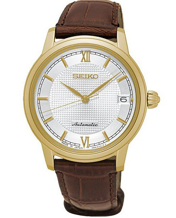 Seiko SRP860J1