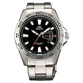 Часы Orient UG1S001B (FUG1S001B)
