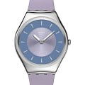 Часы Swatch Skin Irony SYXS157