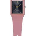 Casio Casio Collection MQ-38UC-4A мужские часы черный циферблат на запястье