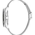 Roberto Cavalli Roberto Cavalli Uomo Sport RC5G013M0045,  италия мужские часы на браслете нержавеющая сталь боковой вид