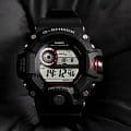 Часы Casio G-Shock GW-9400-1E фото 8