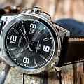 Часы Casio MTP-1314PL-8A фото 7